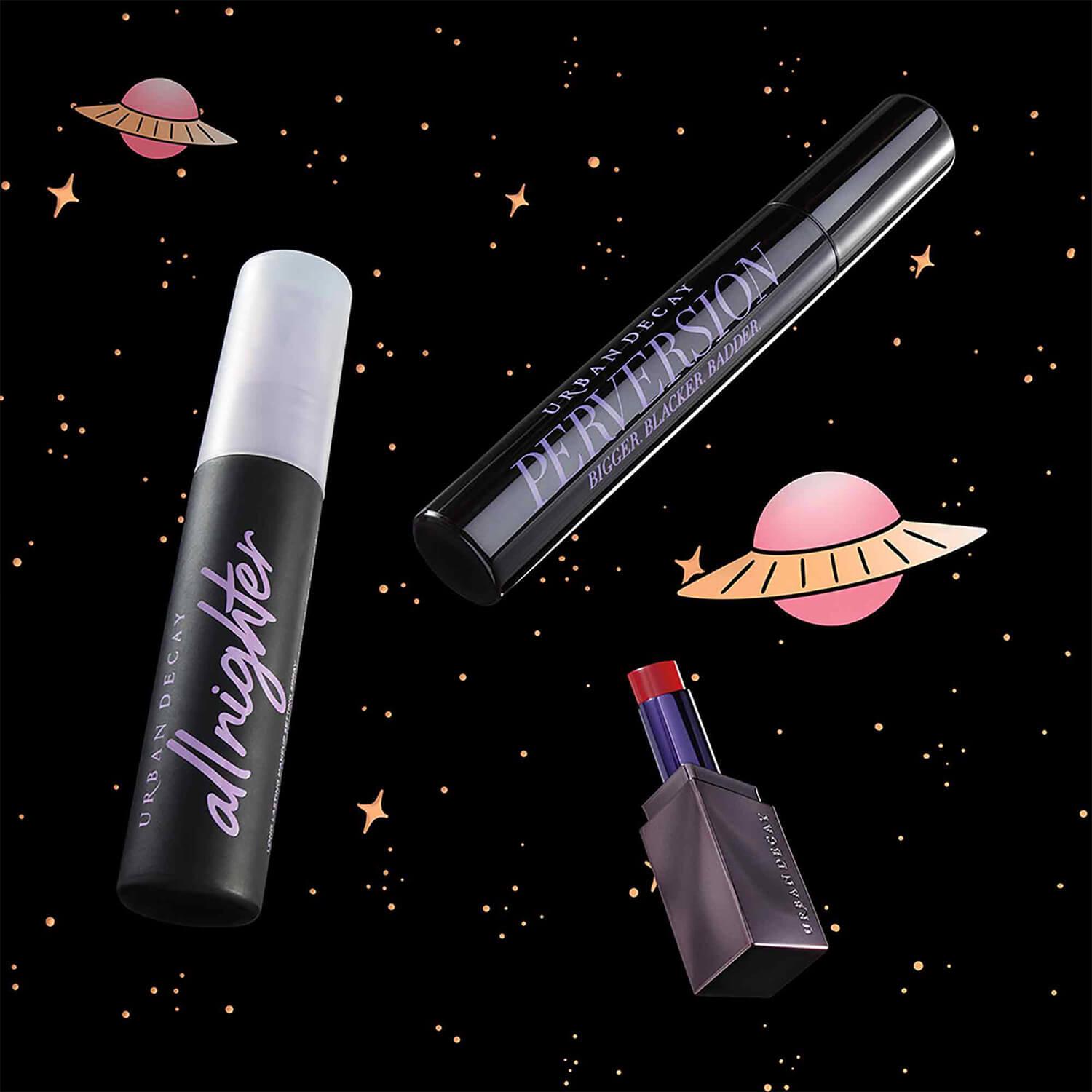 GOOD TO GO BUNDLE HOLIDAY 2022